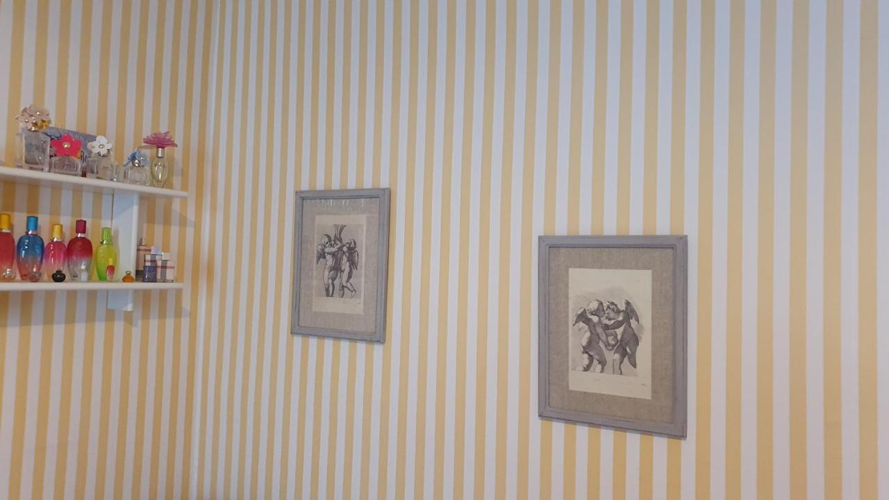 La Maison D'Hotes De Constance Λε Μανς Εξωτερικό φωτογραφία